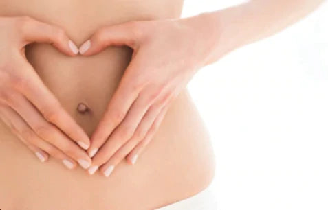 6 Step Guide on How to Choose Gastrointestinal Supplements