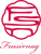 Frusirnag logo