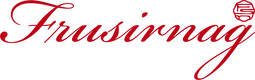 Frusirnag