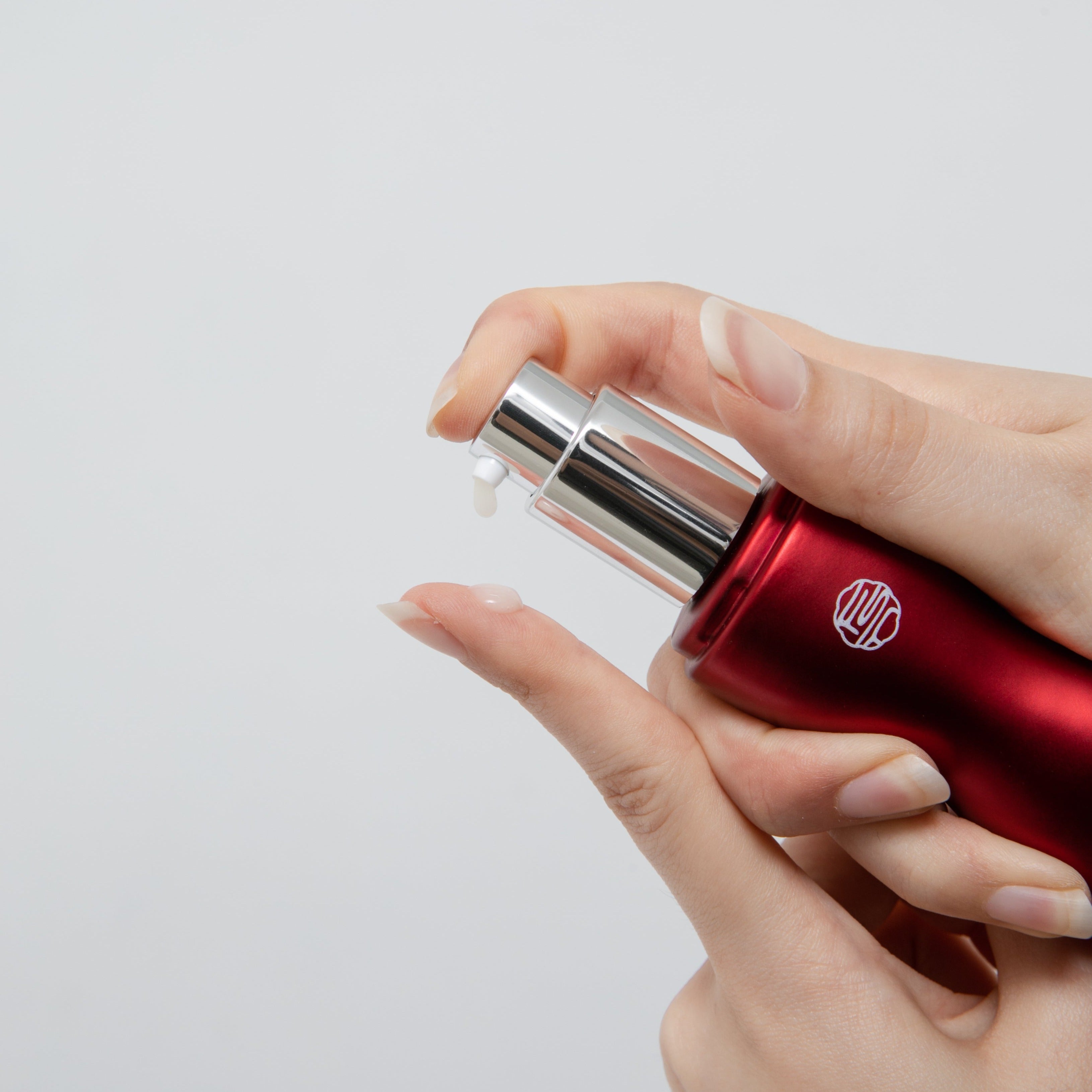 Anti-Aging Rejuvenating Serum
