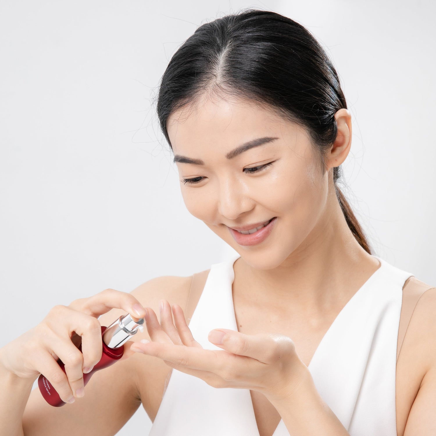 Anti-Aging Rejuvenating Serum