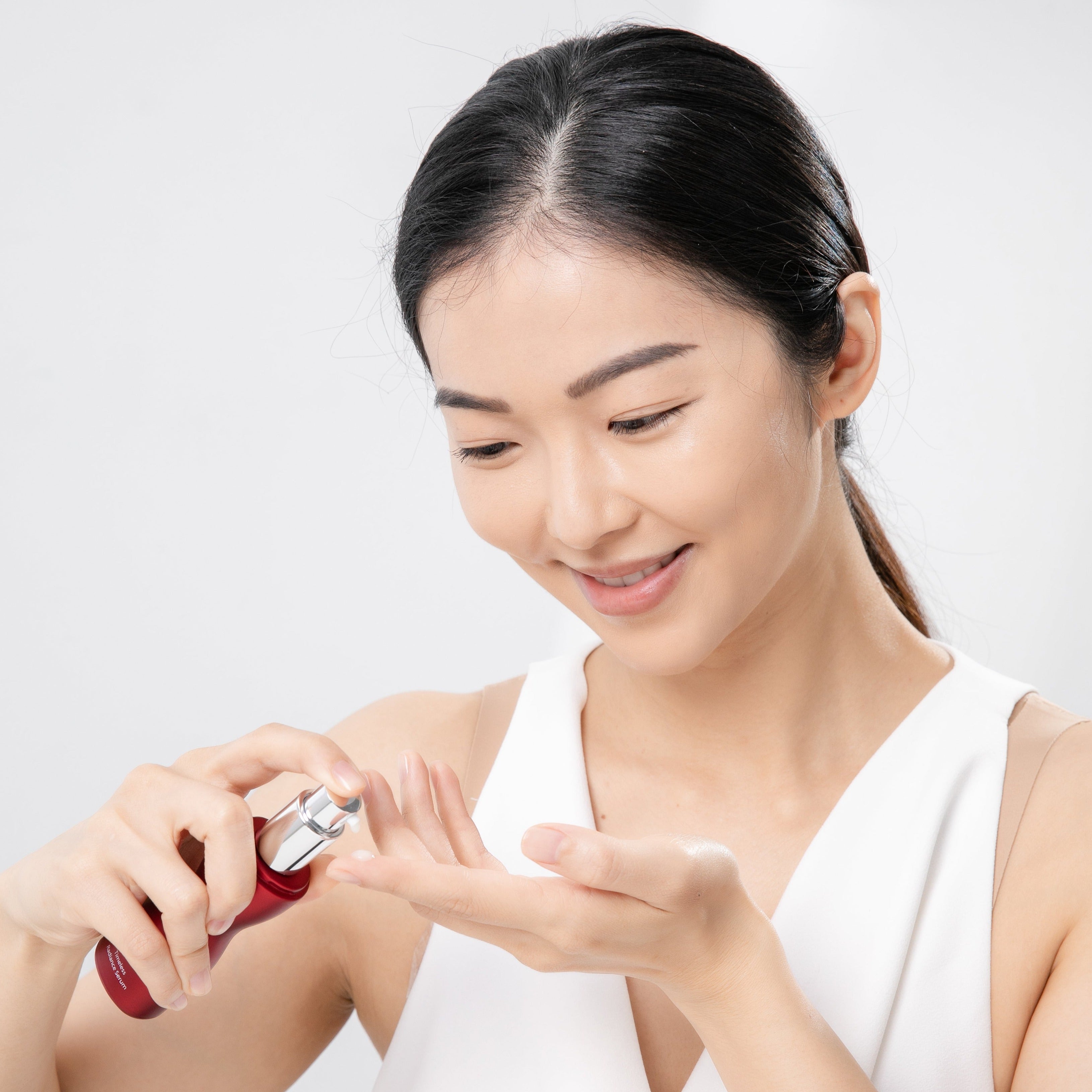 Anti-Aging Rejuvenating Serum