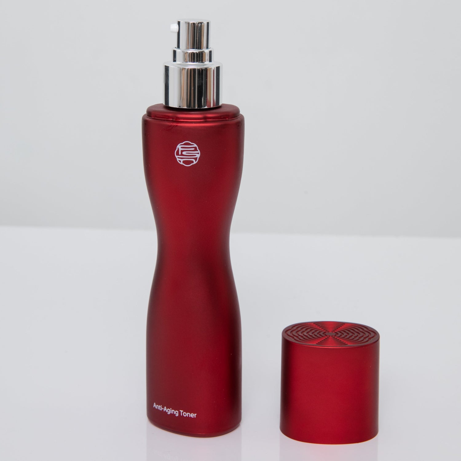 Anti-Aging Revitalizing Essence Toner