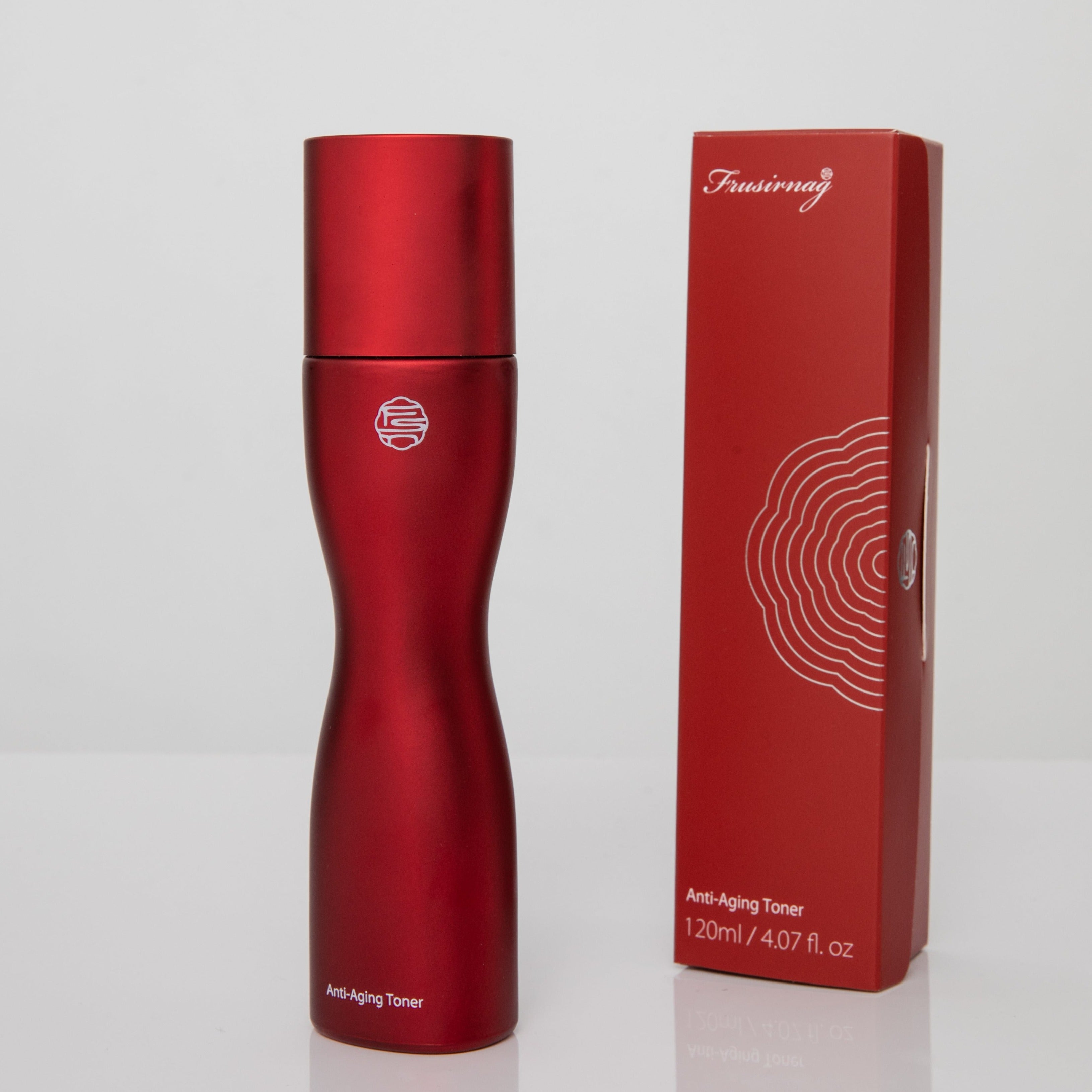 Anti-Aging Revitalizing Essence Toner