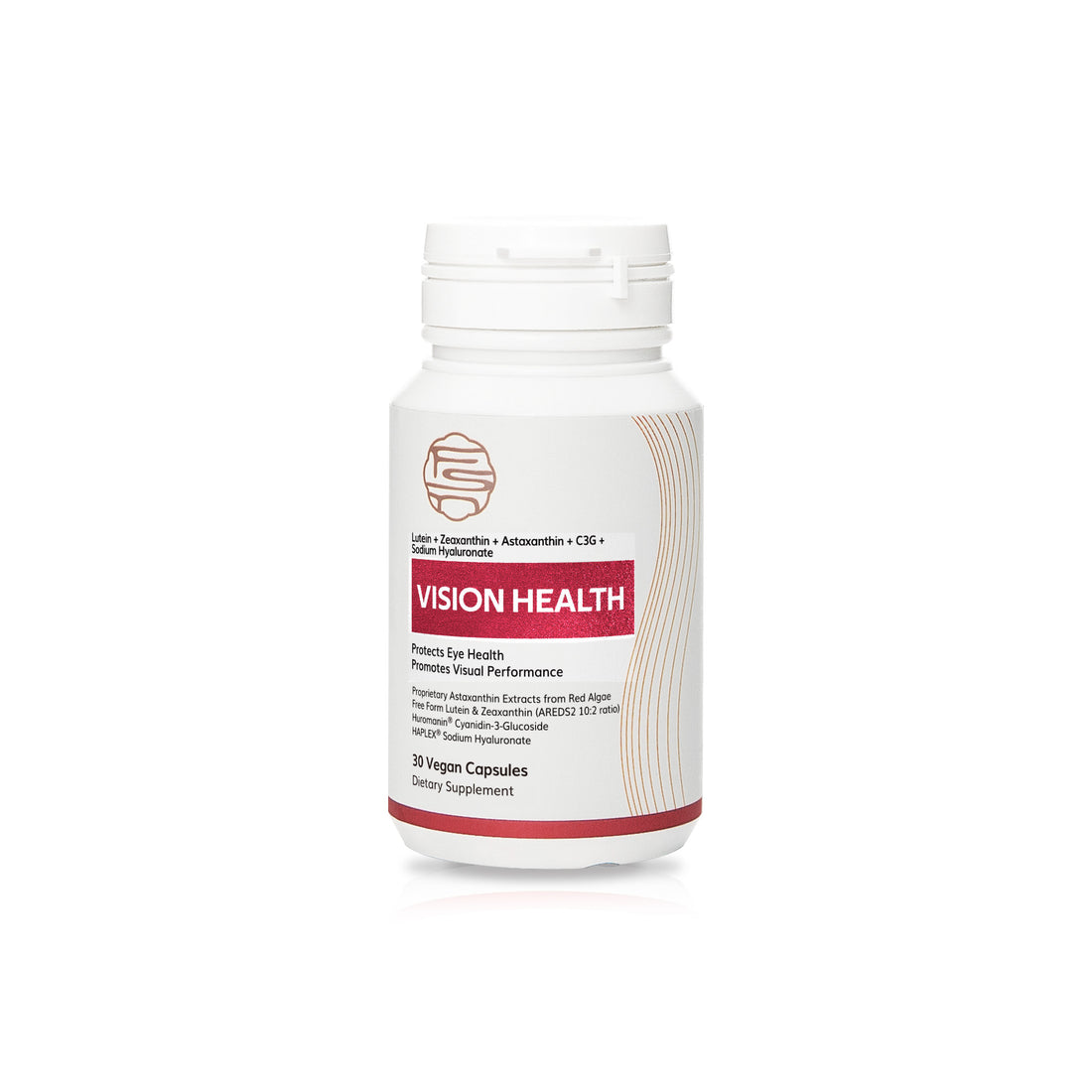 Vision Health