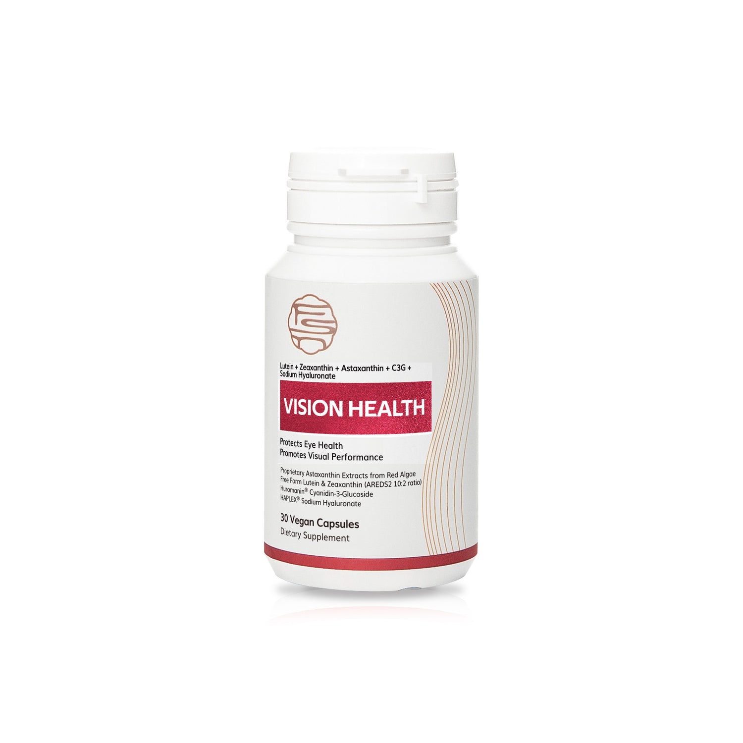 Vision Health