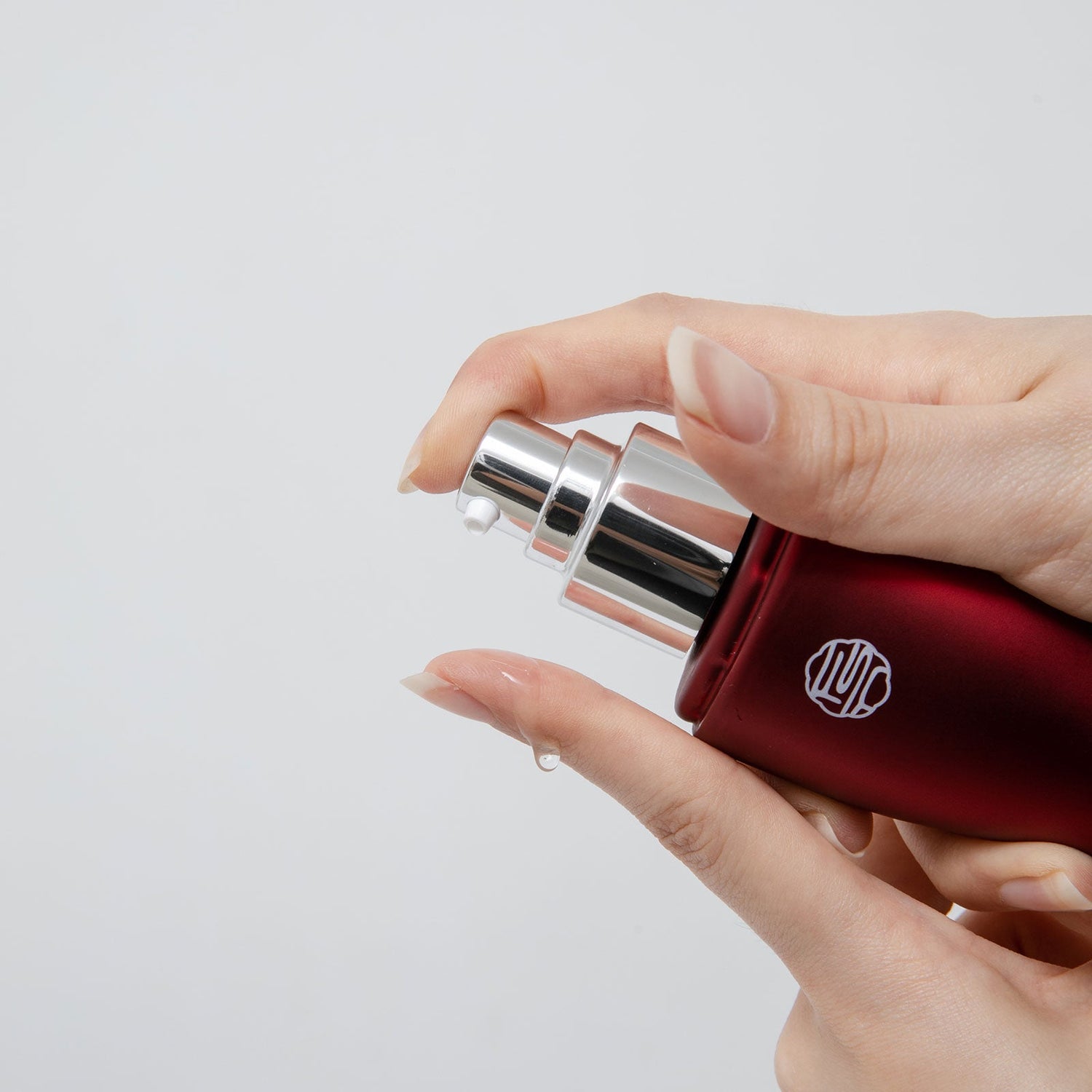 Radiant Revitalizing Toner