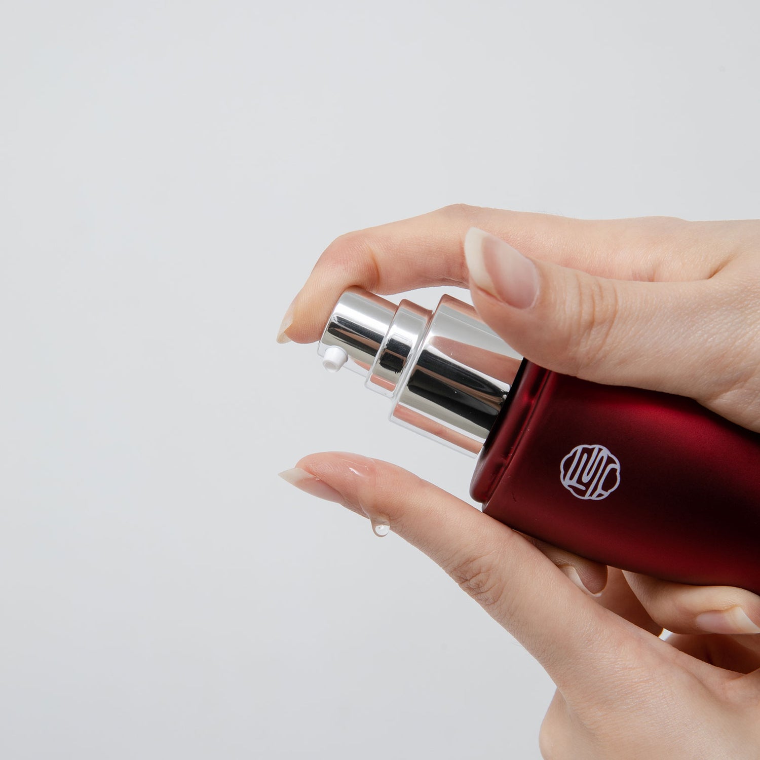 Anti-Aging Revitalizing Essence Toner