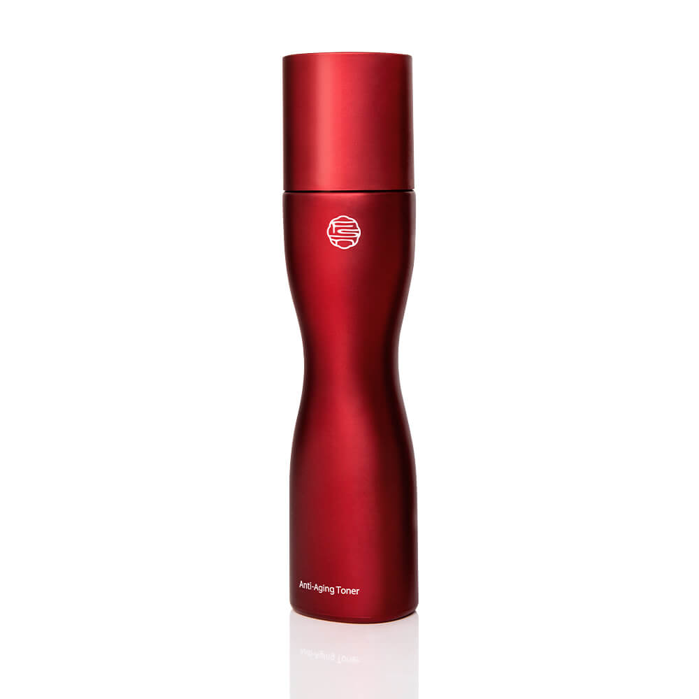 Anti-Aging Revitalizing Essence Toner