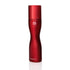 Anti-Aging Revitalizing Essence Toner
