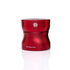 Anti-Aging Nourishing Cream