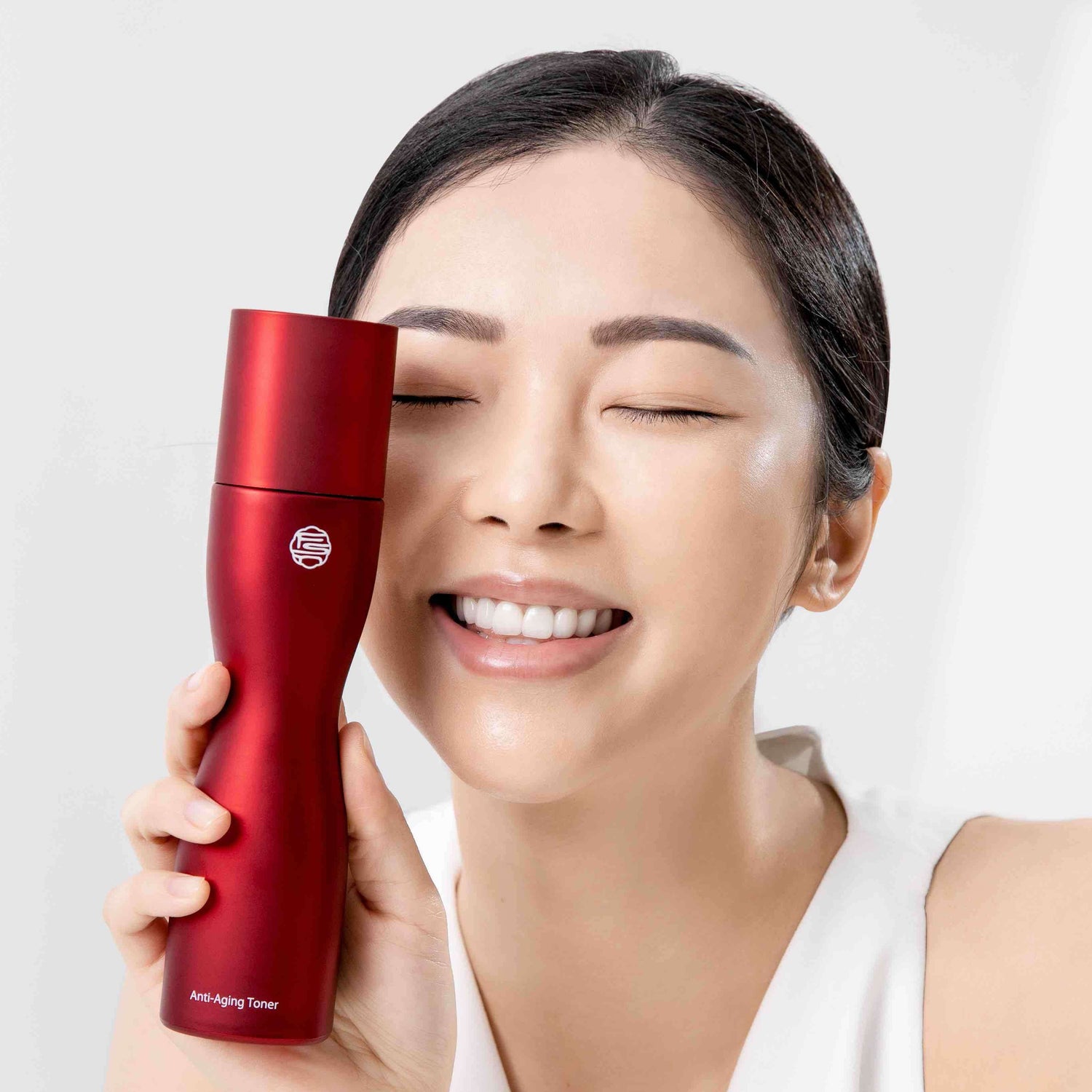 Anti-Aging Revitalizing Essence Toner