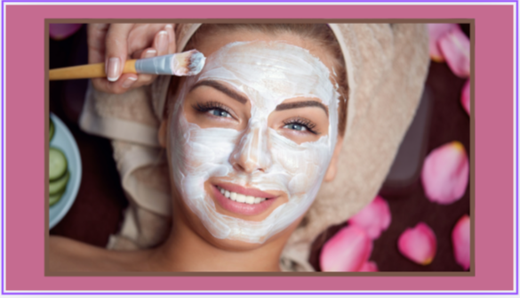The Science of Skin Harmony: Ceramides with Wax Apple & Red Algae