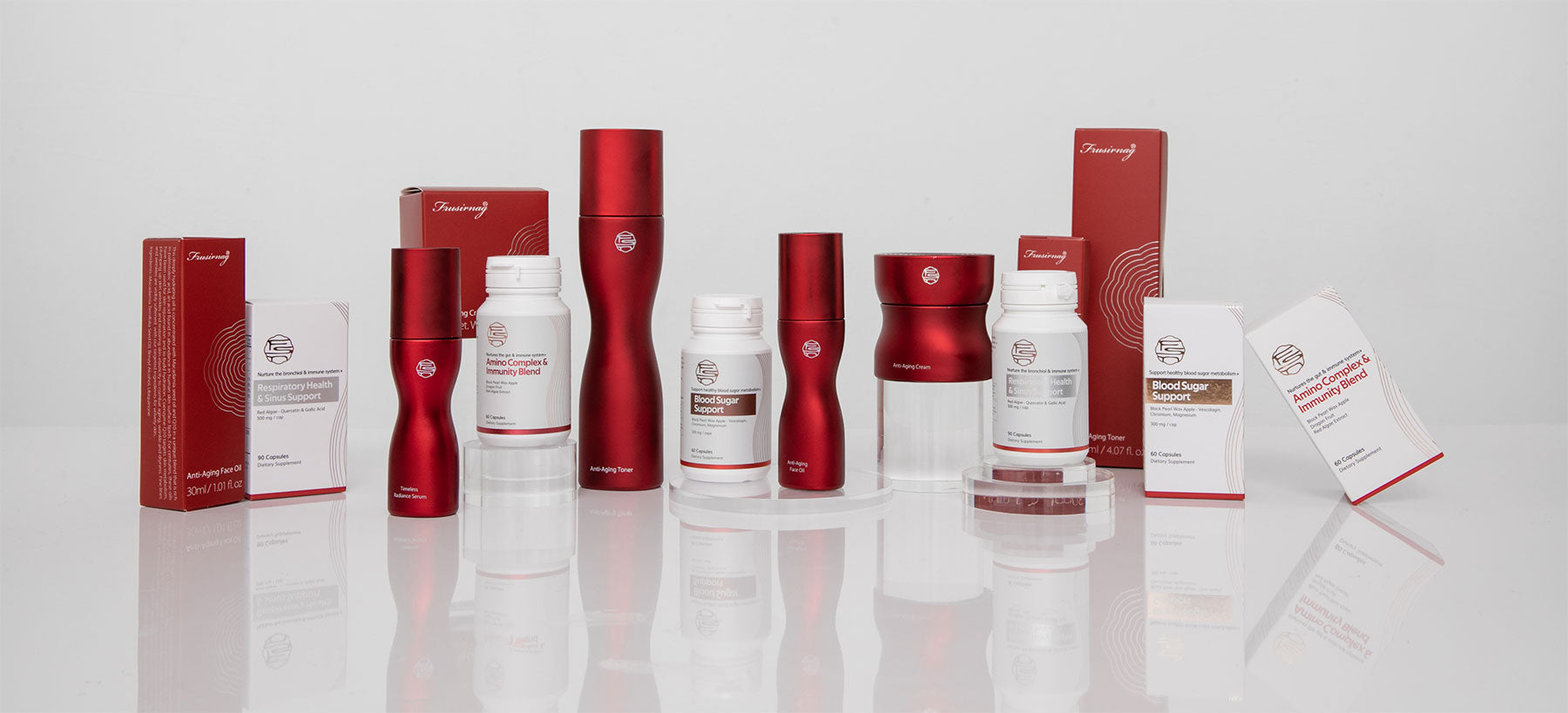 All Products