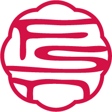 frusirnag.com logo