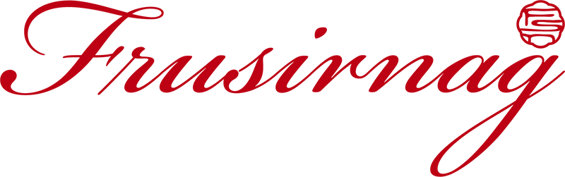 Frusirnag logo
