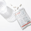 Amino Complex & Immunity Blend Trial Pack