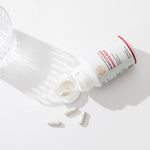 Amino Complex & Immunity Blend Essential