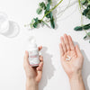 Amino Complex & Immunity Blend Essential