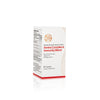 Amino Complex & Immunity Blend Essential